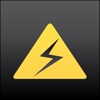 Watts - A power converter - iPhoneアプリ