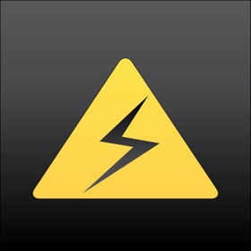 螢幕擷取畫面 (1) Watts - A power converter