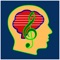 This app is designed for both beginners and intermediate practitioners to practice sheet music reading