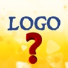 Icon Brand Logo Quiz - Guess the Logos and Signature.s