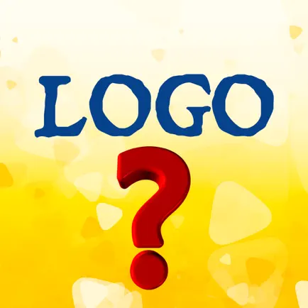 Brand Logo Quiz - Guess the Logos and Signature.s Cheats