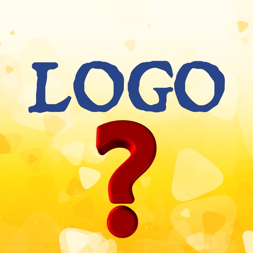 Brand Logo Quiz - Guess the Logos and Signature.s Icon