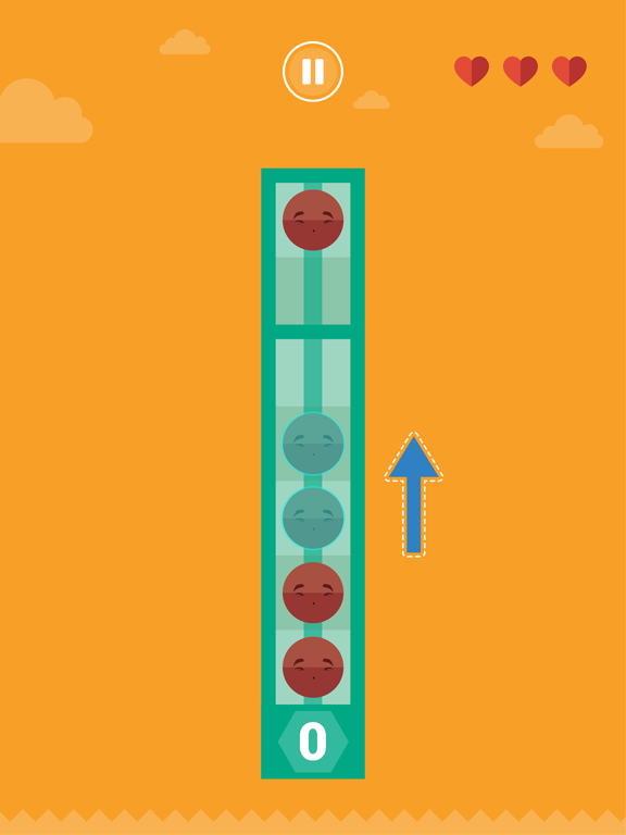 Screenshot #4 pour Soroban Academy