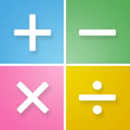 SimpleMath -  Brain training in 30 seconds! Cheats