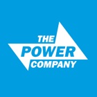 Power Company Calculator