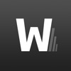 Write - Notes & Writing icon