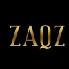 ZAQZ