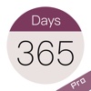 Days Countdown Pro - Event reminders & countdown