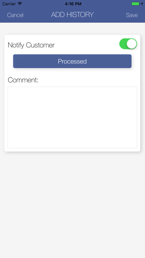 OpenCart Admin(圖5)-速報App
