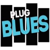 The Plug Blues