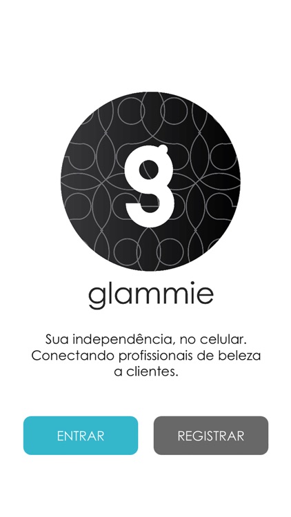 Glammie Pro