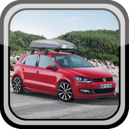 Polo Volkswagen Accessories