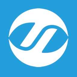 智慧台州 - 城市综合门户