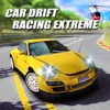 Car Drift Extreme Racing - iPadアプリ