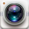 Webcams HD - iPadアプリ