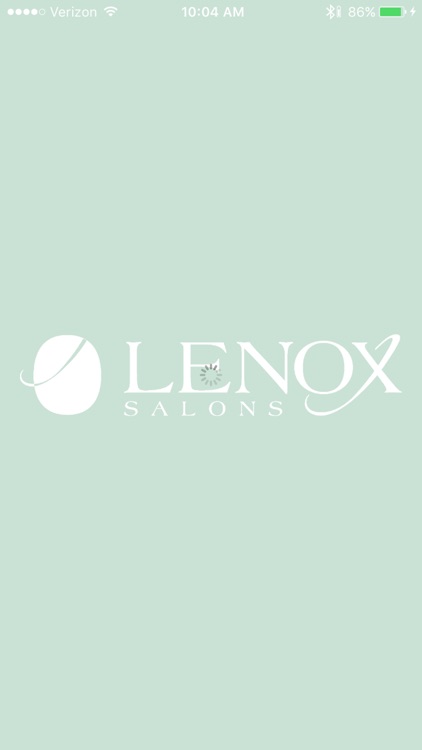 Lenox Salons, LLC
