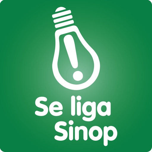 Se Liga Sinop icon