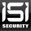 ISI SECURITY