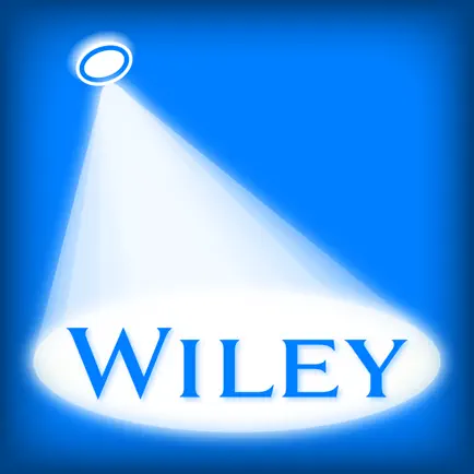 Business & Management Spotlight Читы
