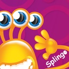 Top 26 Education Apps Like Actions With Splingo - Best Alternatives