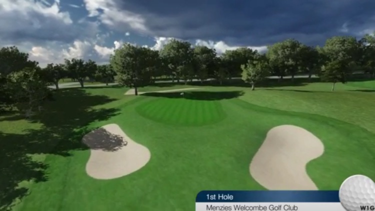 Hallmark Hotels - The Welcombe screenshot-4