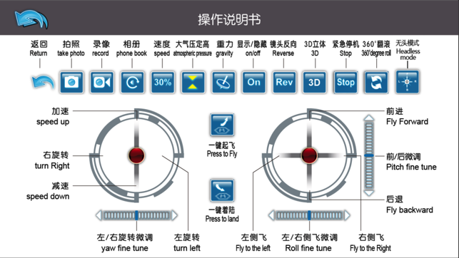 VS_UFO(圖4)-速報App