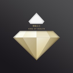 健康之王·止鼾