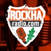 ROCKHA Radio