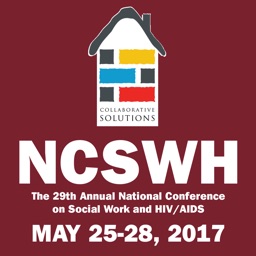 NCSWH 2017