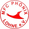 MFC Phönix Lohne e.V.