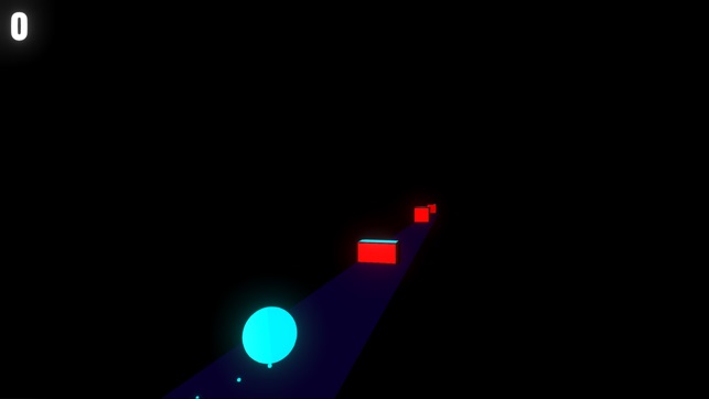 JumpyBall 3D(圖2)-速報App