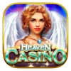 Heaven Casino - slot machine games