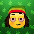 Budmoji - The Best Weed Emojis