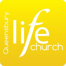 Queensbury Life Church