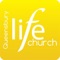 The Queensbury Life Church app enables you to easily connect to everything that is happening at Queensbury Life Church, Bradford