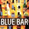 Blue Bar