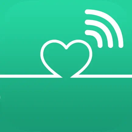 Arrhythmial Читы
