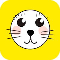 Animal face filters for pictures apk