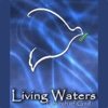 Living Waters Church of God