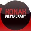 Konak Restaurant