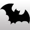 Save The Bat delete, cancel