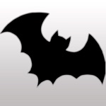 Download Save The Bat app