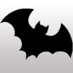 Save The Bat App Cancel