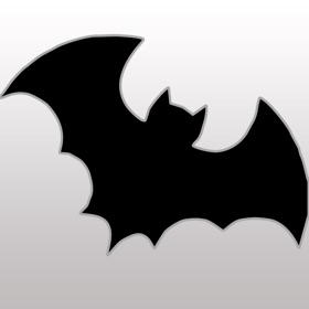螢幕擷取畫面 (4) Save The Bat