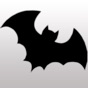Save The Bat app download