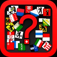 Kanton-Quiz apk