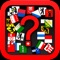 Canton Quiz is a fun way to learn and test your knowledge about the Swiss Canton flags