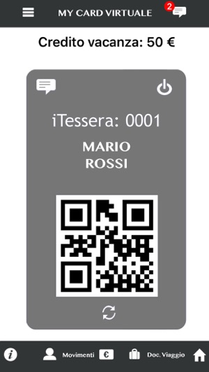 Explora Travel(圖3)-速報App