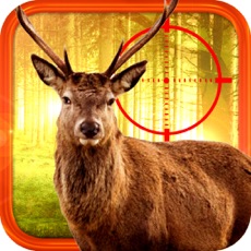 Activities of Deer Hunting Elite Challenge - 2015 Pro Showdown