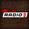 IMCA.TV Radio